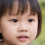 Μελίνα Αργυρίου