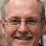 Κωνσταντίνα Λυμπεροπούλου