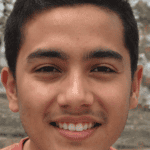 Αλεξάνδρα Παπαδοπούλου