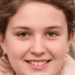 Γεωργία Μανουσάκη