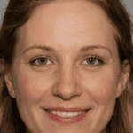 Μυρτώ Στεφανίδου