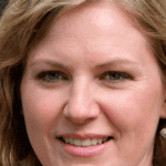 Χαρά Νικολάου