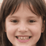 Λίνα Παπακωνσταντίνου