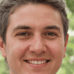 Δέσποινα Καρρά