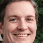 Κλεονίκη Βασιλείου