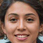 Ροδάνθη Λεοντίου