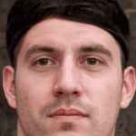 Πηνελόπη Σαμαρά