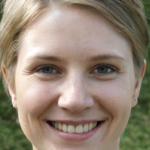 Δανάη Παπαστεργίου