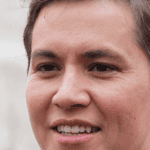 Στέλλα Γρηγορίου