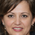 Φαίη Καλογερά