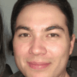 Ρέα Νικολαΐδου