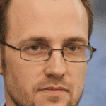 Ευγενία Σπυρίδου