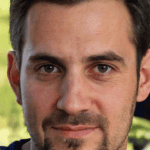 Ιφιγένεια Κωσταντίνου