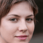 Νεφέλη Αντωνίου