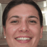 Θεανώ Ράπτη