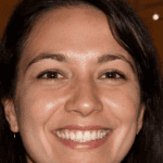 Μελίνα Χατζή