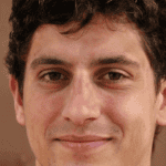 Ειρήνη Λαμπροπούλου