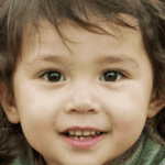 Δήμητρα Καραγιάννη