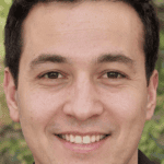 Αργυρώ Μανωλάκη