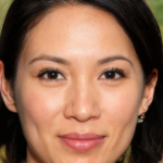 Κωνσταντίνα Παυλίδου