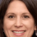 Μυρτώ Ζαφειρίου