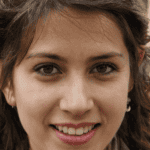 Φωτεινή Αργυρίου