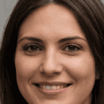 Δέσποινα Οικονόμου