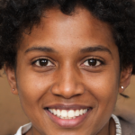 Καλλιόπη Νικολάου