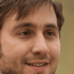 Αναστασία Παπαστεργίου