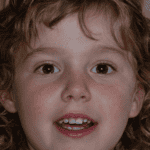 Θεοδώρα Λαμπρινού