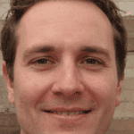 Μαργαρίτα Χατζηγεωργίου