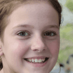 Ροδάνθη Μιχαηλίδου