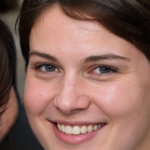 Αλεξάνδρα Στεργίου