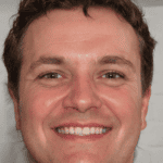 Κυριακή Αντωνοπούλου