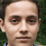 Ερατώ Μανωλάκη