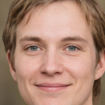 Νεφέλη Ζαφειρίου