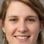 Καλλιόπη Τσιριγώτη