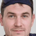 Δανάη Σταματιάδου