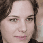 Ιόλη Καρατζά