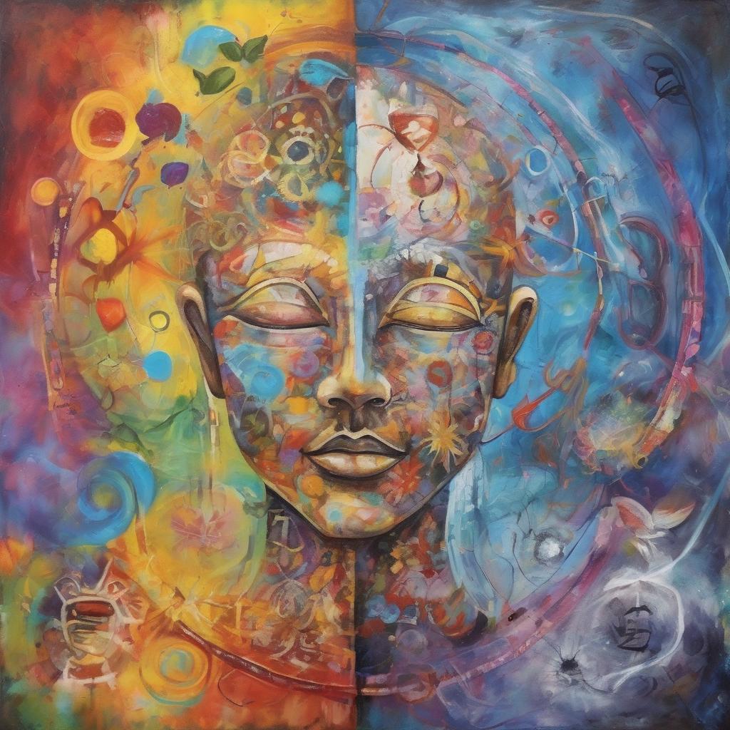 Αναπτύξτε τη συναισθηματική νοημοσύνη για να επιτύχετε την αλλαγή