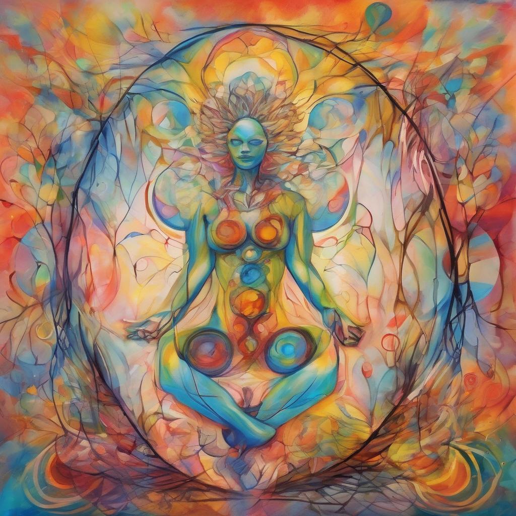 Αλλάξτε τον τρόπο σκέψης σας για να αλλάξετε τις συνήθειες σας