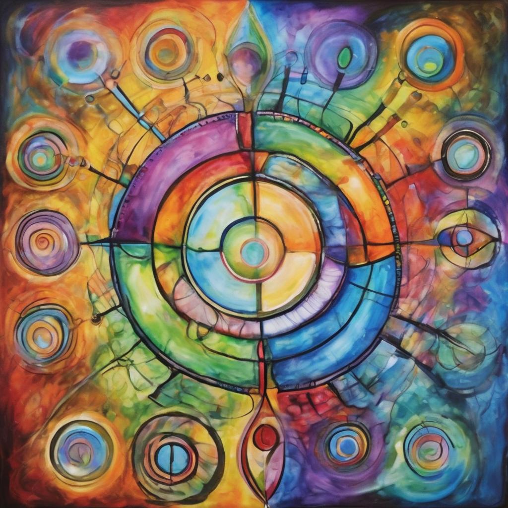 Στρατηγικές για την Ενίσχυση της Εστίασης μέσω της Ψυχικής Σαφήνειας