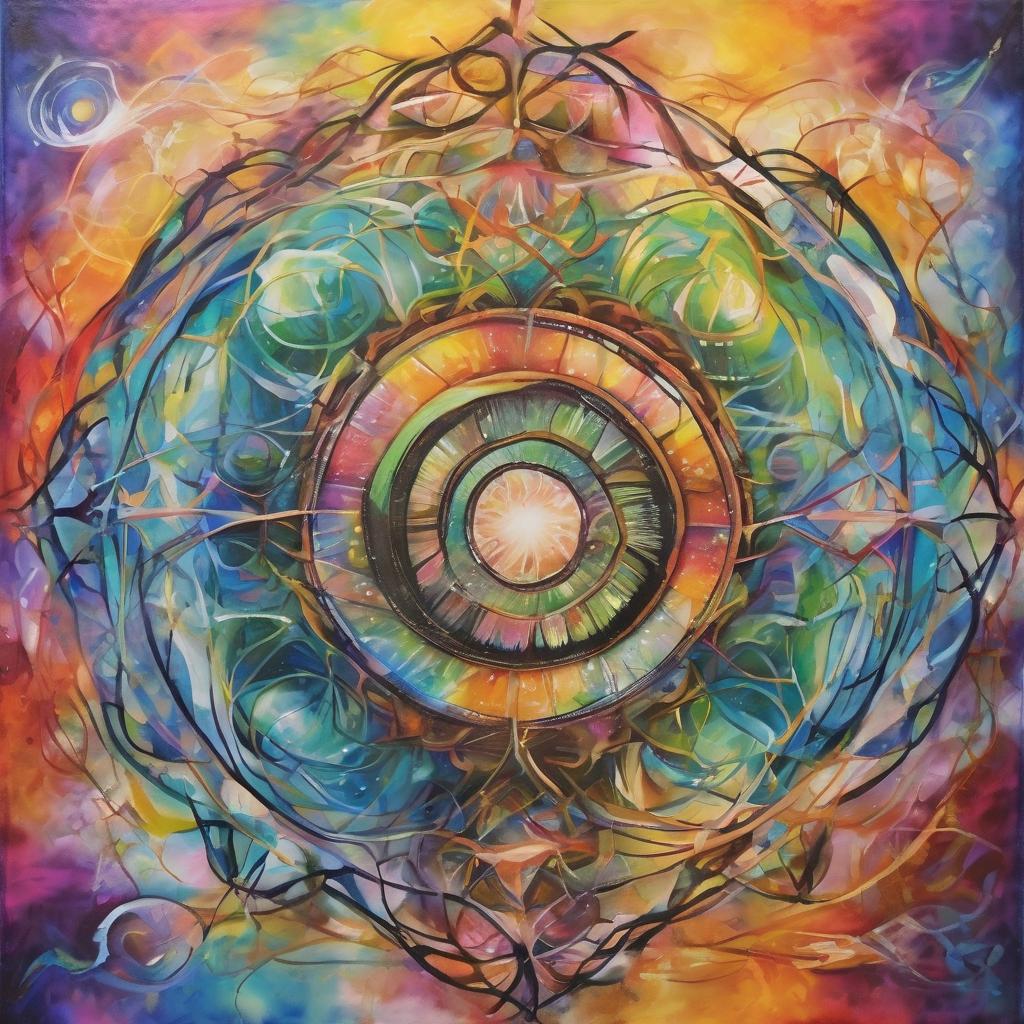 Αλλαγές στην Σκέψη που Καλλιεργούν την Συγκέντρωση