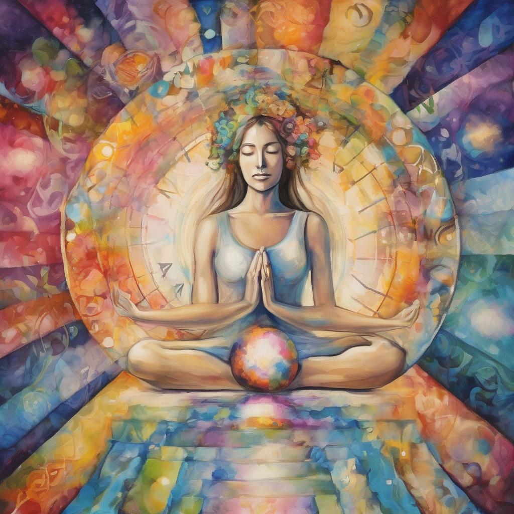 Μετατροπές στη σκέψη για αυξημένη προσήλωση