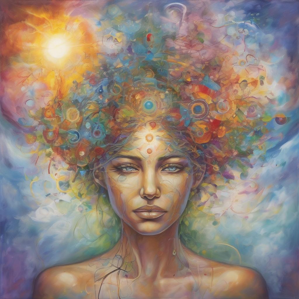 Μεταστροφή Σκέψης για Βελτίωση της Εστίασης