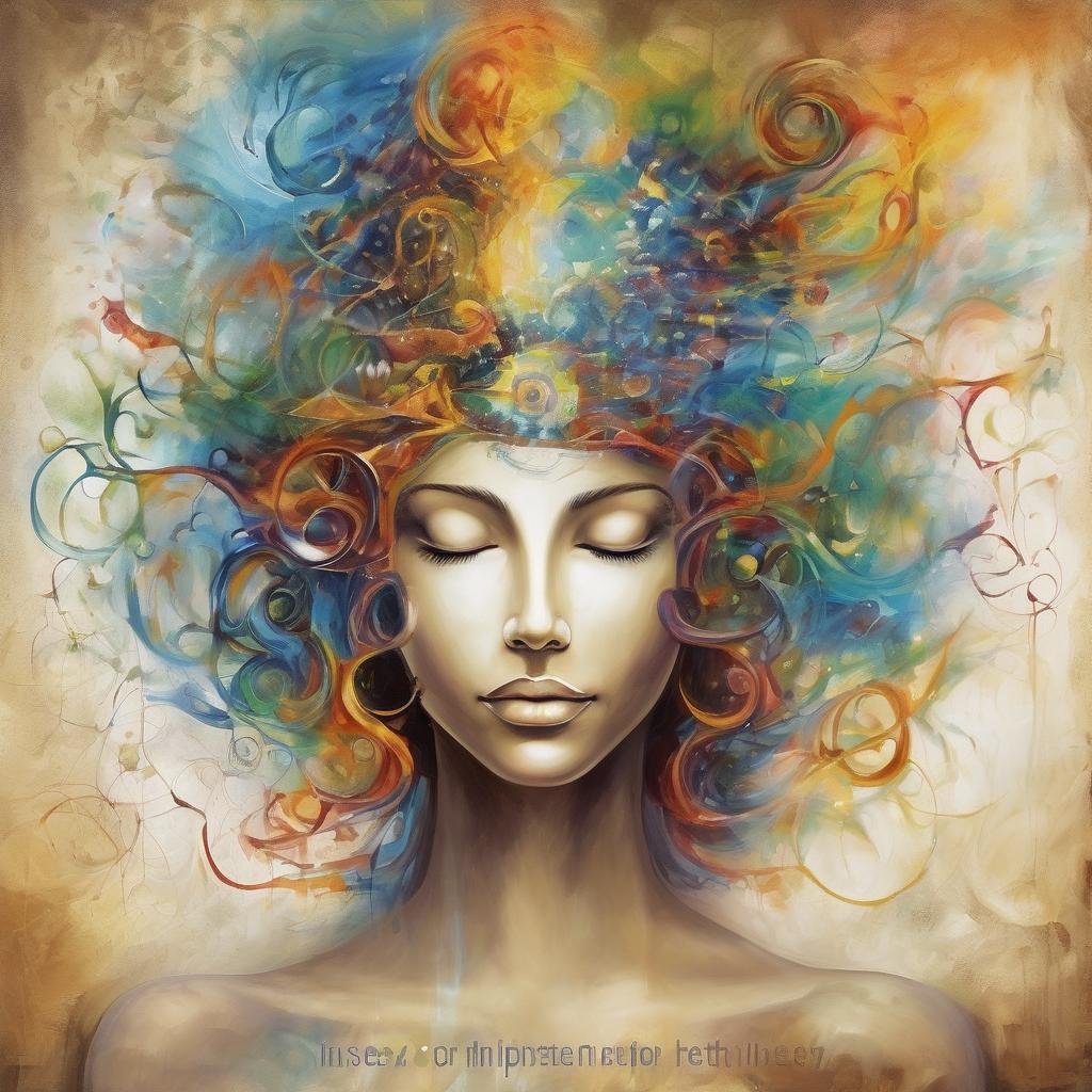 Ενίσχυση της Συναισθηματικής Νοημοσύνης για Καλύτερη Εστίαση