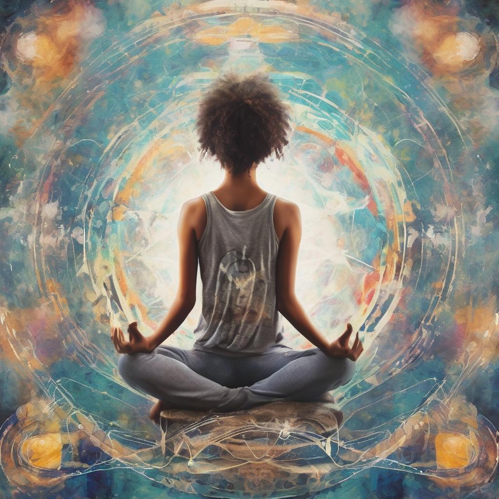 Ενίσχυση της συναισθηματικής νοημοσύνης για καλύτερη προσήλωση