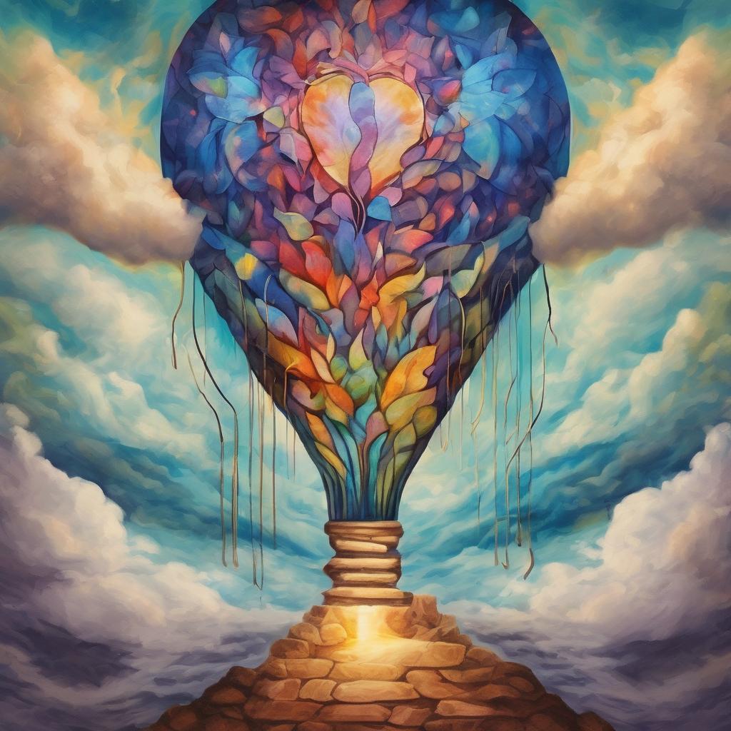 Ενίσχυση της νοοτροπίας: Αλλαγές που πρέπει να γίνουν