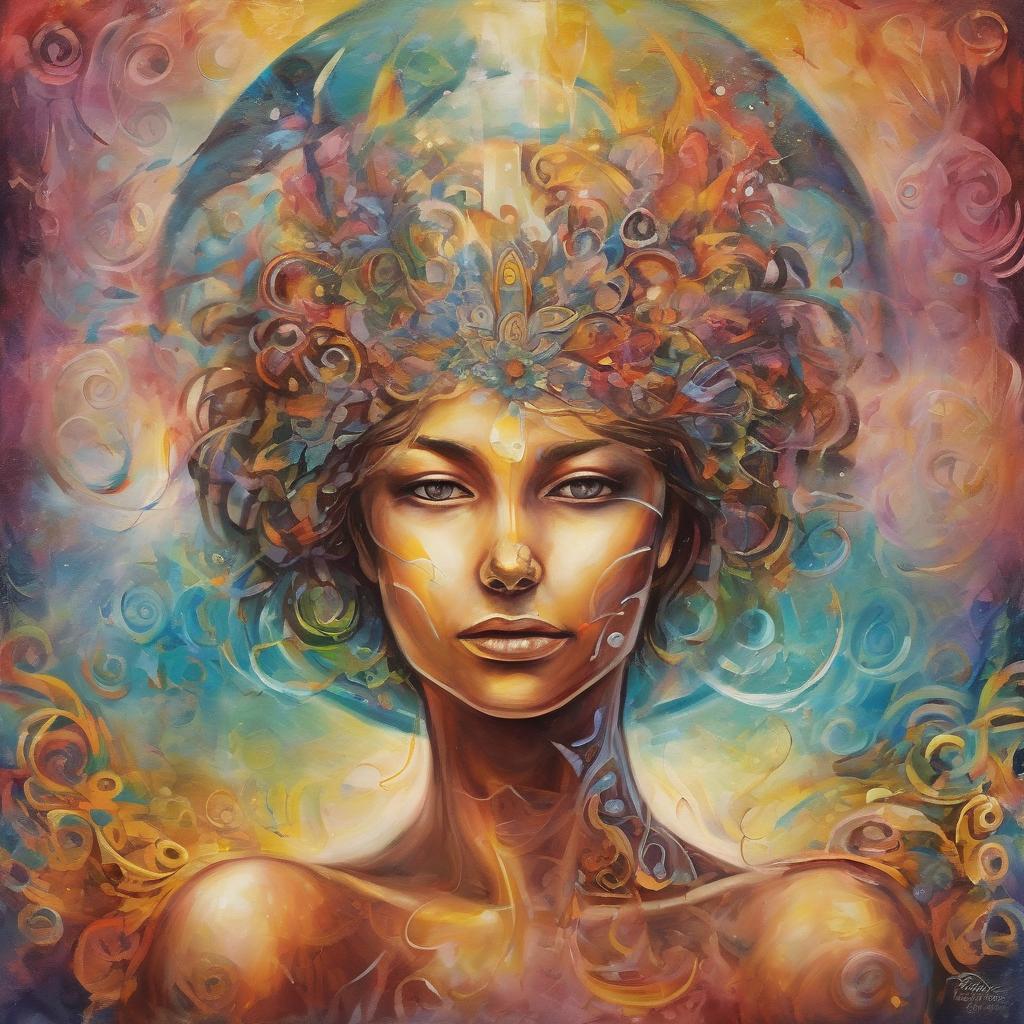 Μετάβαση σε νέα ψυχολογική νοοτροπία