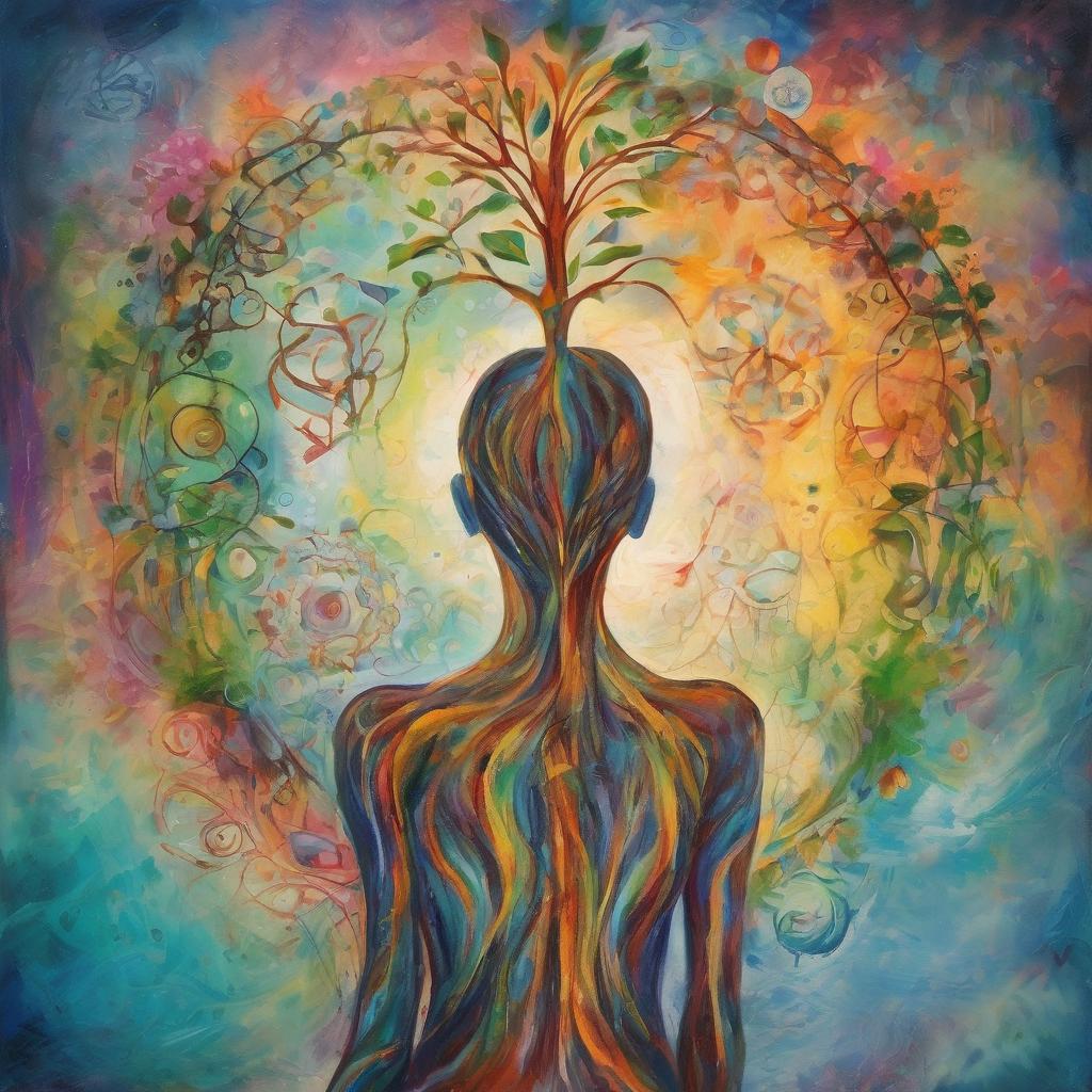 Η σημασία της συναισθηματικής νοημοσύνης